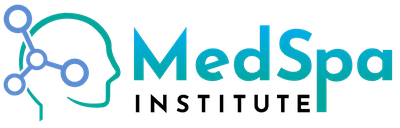 MedSpa Institute